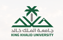 king Khalid University