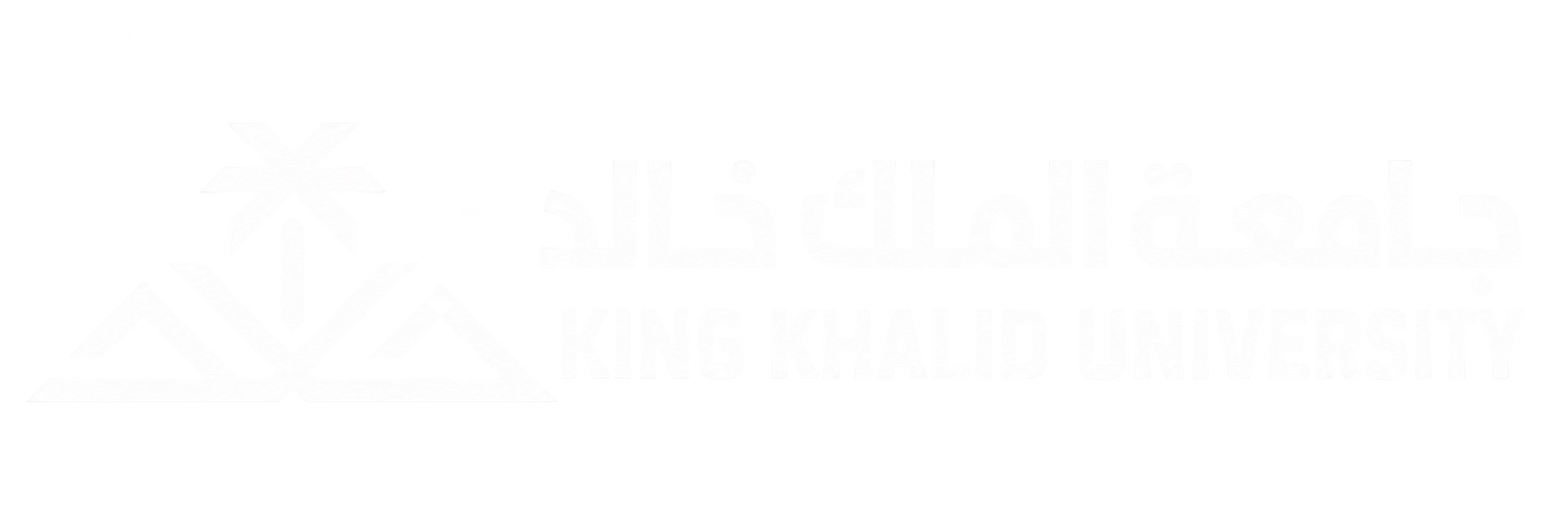 king Khalid University